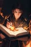 The_StoryTeller