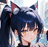 I_RA