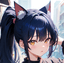 I_RA