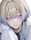 ._-AKINU-_.