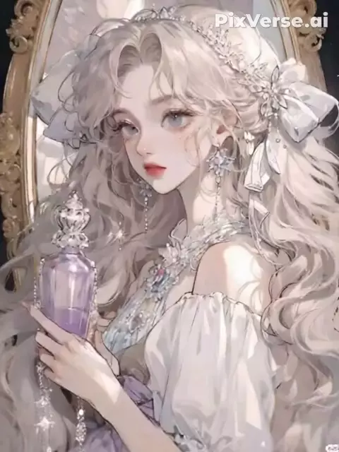 Bad_Princess