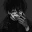 Hido_makesstuff