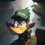 duckling_cazg4v