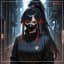 ALFA