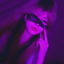 SLAVKID