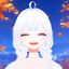 Raffine