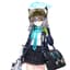 Magister