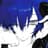 Dazaielf_