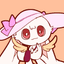 NT_enttie