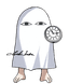 clock_born