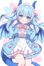 Ranmaru_Amane