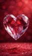 Love_Person