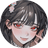 cherry_