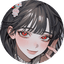 cherry_