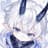 tartar__