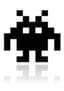 Invader