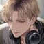 Lilium90_jasmine7