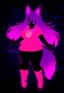 RainbowKiller01