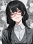 kokoa_gyouza