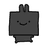 JPNPCA