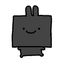 JPNPCA