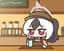 kayoko