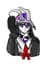 nest_tyofu5