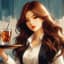 dabble_cak3sbtt75