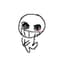 nest_mlg1baqdbe