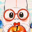 HuurI_UP