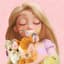 Amandine