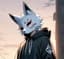 pond_3qefjxvdjs