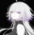 Chyel_007