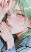 kiriga_
