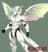 flock_rnh1myncch