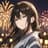 Summer_fireworks_festival