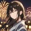 Summer_fireworks_festival