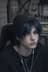 Soren