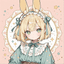 mefumofu7357