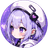 miwo