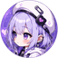 miwo