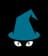 NullSeu