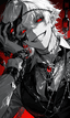 SHIBAKUZO_0628