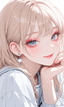 yuna_xeno