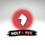 Wolf_and_Red