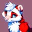 kevinfurry