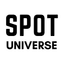 Spot_CrOssoVerby