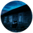 duck_drycpkawpi