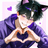 haru_raven