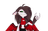 Dazskylar